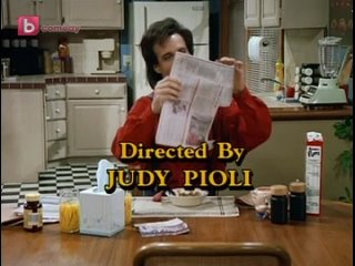 perfect strangers - s06e15