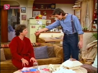 perfect strangers - s02e06